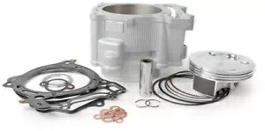 シリンダーワークス 標準ボア 04-13 YFZ450 シリンダーキット 20001-K01 Cylinder works Standard Bore 04-13 YFZ450 Cylinder kit 20001-K01 【並行輸入品】 94,985円