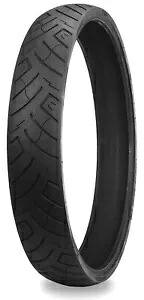 シンコー 777シリーズ タイヤ 140/40-30 57H バイアス フロント 87-4580 Shinko 777 Series Tire 140/40-30 57H Bias Front 87-4580 【並行輸入品】
