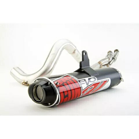Big G Evo ユーティリティシリーズ フルシステム 12-1463 Big G Evo Utility Series Full System 12-1463 【並行輸入品】