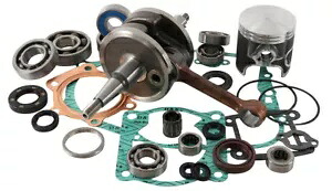 レンチラビット エンジン リビルドキット WR101-200 WRENCH RABBIT Engine Rebuild kit WR101-200 【並行輸入品】｜カスタムパーツ WORLD倉庫