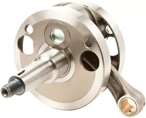 ホットロッド クランクシャフト アセンブリ 4408 Hot Rods Crankshaft Assembly 4408 【並行輸入品】｜カスタムパーツ WORLD倉庫