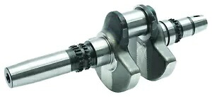 ホットロッド クランクシャフト Can Am 650/800/850 レネゲード コマンダー アウトランダー HR00063 Hot Rods Crankshaft Can Am 650/800/850 Renegade Commander Outlander HR00063 【並行輸入品】