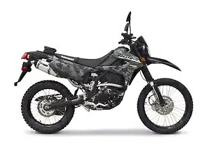 Two Brothers Racing S1R フルシステムエキゾースト アルミ/ブラック 005-5070106-S1B Two Brothers Racing S1R Full System Exhaust Aluminum/Black 005-5070106-S1B 【並行輸入品】