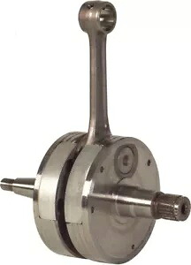 ホットロッド クランクシャフト アセンブリ 4402 Hot Rods Crankshaft Assembly 4402 【並行輸入品】 103,455円