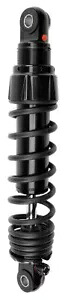 HARDDRIVE 705 シリーズ リアショック 13 インチ HD プリロード/リバウンド調整可能 R0800143-2 HARDDRIVE 705 Series Rear Shocks 13" Hd Preload/Rebound Adjustable R0800143-2 【並行輸入品】|カスタムパーツ WORLD倉庫