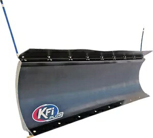 KFI Products プロ ポリー ブレード 66\