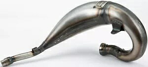 プロサーキットワークス パイプ YZ125 05-15 PY05125 Pro Circuit works Pipe YZ125 05-15 PY05125 【並行輸入品】
