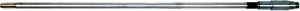 WSM ドライブシャフト 003-174 WSM Drive Shaft 003-174 【並行輸入品】