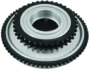 ハードドライブ クラッチ シェル 148142 HARDDRIVE Clutch Shells 148142 【並行輸入品】