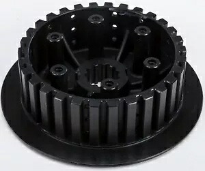 Wiseco インナークラッチハブ WPP4004 Wiseco Inner Clutch Hub WPP4004 【並行輸入品】