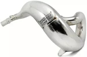 プロサーキット プラチナパイプ 8101430 Pro Circuit Platinum Pipe 8101430 【並行輸入品】