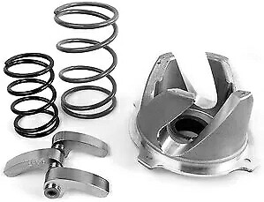 EPI マダークラッチキット WE437434 EPI Mudder Clutch Kit WE437434 【並行輸入品】