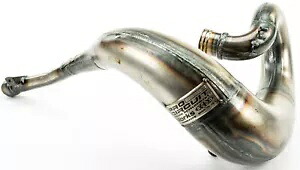 プロサーキットワークスパイプ CR250R(05-07) PH05250 Pro Circuit works Pipe CR250R (05-07) PH05250 【並行輸入品】