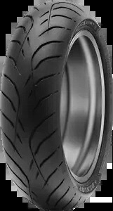 ダンロップ スポーツマックス ロードスマート IV タイヤ 190/50ZR17 45253305 Dunlop Sportmax Roadsmart IV Tire 190/50ZR17 45253305 【並行輸入品】