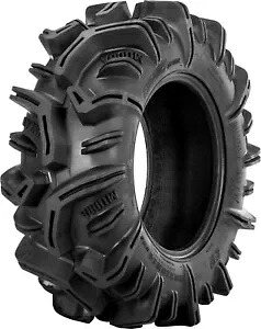 セドナ マダー インロー タイヤ 30X10-14 8-PLY RADIAL MIL3010R14 Sedona Mudder Inlaw Tire 30X10-14 8-PLY RADIAL MIL3010R14 【並行輸入品】