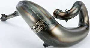 プロサーキットワークスパイプ PH02250 Pro Circuit Works Pipe PH02250 【並行輸入品】|カスタムパーツ WORLD倉庫