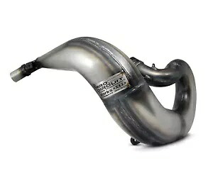 プロサーキットワークスパイプ 761725 Pro Circuit Works Pipe 761725 【並行輸入品】