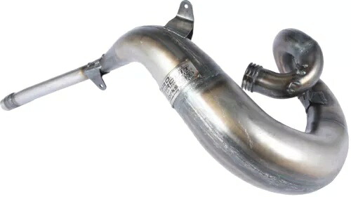 プロサーキットワークスパイプ 0751925 Pro Circuit Works Pipe 0751925 【並行輸入品】