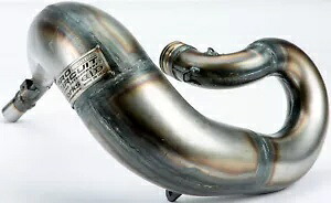 プロサーキットワークス パイプ KTM250 11-15 TE250 11-12 0751125 Pro Circuit Works Pipe KTM250 11-15 TE250 11-12 0751125 【並行輸入品】｜カスタムパーツ WORLD倉庫 67,760円
