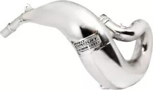 プロサーキット プラチナパイプ 851925 Pro Circuit Platinum Pipe 851925 【並行輸入品】