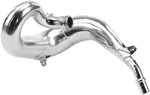 プロサーキット プラチナパイプ 851930 Pro Circuit Platinum Pipe 851930 【並行輸入品】｜カスタムパーツ WORLD倉庫