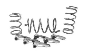 EPI スポーツ ユーティリティ クラッチ キット ストック タイヤ 0-3000' 標高 WE437542 EPI Sport Utility Clutch Kits Stock Tire 0-3000' Elevation WE437542 【並行輸入品】