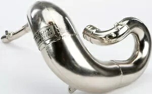 プロサーキット プラチナパイプ RM250(04-07) PS04250P Pro Circuit Platinum Pipe RM250 (04-07) PS04250P 【並行輸入品】|カスタムパーツ WORLD倉庫