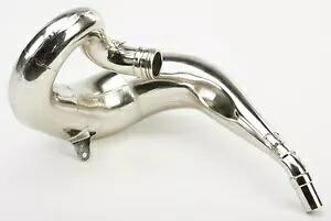 プロサーキット プラチナ2パイプ KTM250 SX/EXC 03-10 PT03250P2 Pro Circuit Platinum 2 Pipe KTM250 SX/EXC 03-10 PT03250P2 【並行輸入品】