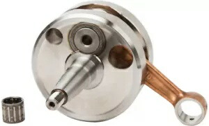 ホットロッド クランクシャフト アセンブリ 4067 Hot Rods Crankshaft Assembly 4067 【並行輸入品】