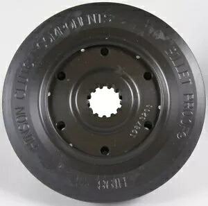 ヒンソン インナークラッチハブ H198 Hinson Inner Clutch Hub H198 【並行輸入品】 70,180円