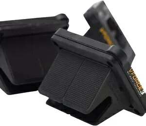 Moto Tassinari V-Force 3 リードバルブシステム V3141-682A-3 Moto Tassinari V-Force 3 Reed Valve System V3141-682A-3 【並行輸入品】