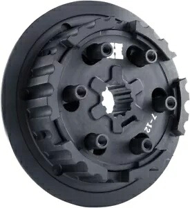 ヒンソン ビレットプルーフ インナー ハブ H570 Hinson Billetproof Inner Hubs H570 【並行輸入品】