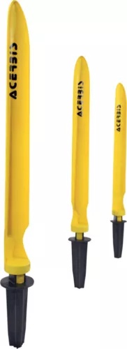 アセルビス トラック マーカー 2320829999 Acerbis Track Markers 2320829999 【並行輸入品】