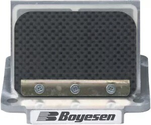 ボイセン レイジ ケージ RAD70A-3 Boyesen Rage Cage RAD70A-3 【並行輸入品】