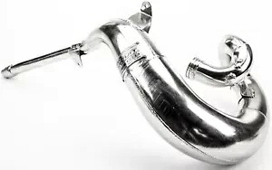 プロサーキット プラチナパイプ PK89500P-02 Pro Circuit Platinum Pipe PK89500P-02 【並行輸入品】｜カスタムパーツ WORLD倉庫