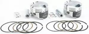 ワイセコ K1675 Wiseco K1675 【並行輸入品】