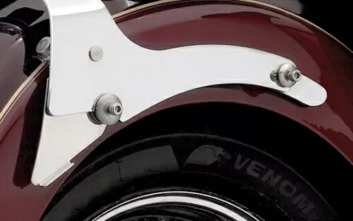 National Cycle Paladin バックレスト クイックセット マウンティング システム P9BR006 National Cycle Paladin Backrest QuickSet Mounting System P9BR006 【並行輸入品】 73,810円