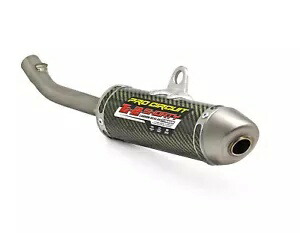 プロサーキット Ti-2 サイレンサー 1111412K Pro Circuit Ti-2 Silencer 1111412K 【並行輸入品】 73,810円