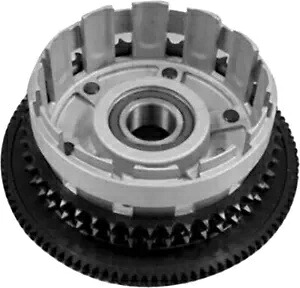 ハードドライブ クラッチ シェル 148422 HARDDRIVE Clutch Shell 148422 【並行輸入品】