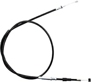 モーションプロ オフロード用クラッチケーブル 04-0210 Motion Pro Clutch Cables for Offroad 04-0210 【並行輸入品】