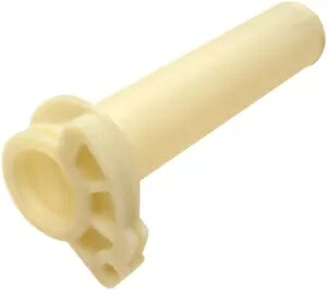 モーションプロ 交換用スロットルチューブ 01-0081 Motion Pro Replacement Throttle Tube 01-0081 【並行輸入品】