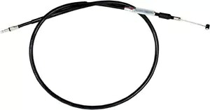 モーションプロ オフロード用クラッチケーブル 02-0339 Motion Pro Clutch Cables for Offroad 02-0339 【並行輸入品】
