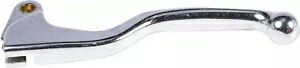 WPSクラッチレバー 30-54692 WPS Clutch Lever 30-54692 【並行輸入品】