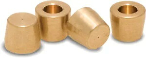 モーションプロ リストリクタージェット SyncPro用 08-0426 Motion Pro Restrictor Jet for SyncPro 08-0426 【並行輸入品】