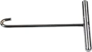 スポーツパーツ エキゾーストスプリングツール SM-02068 Sports Parts Exhaust Spring Tool SM-02068 【並行輸入品】