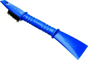 モーションプロ モトスペード 08-0476 Motion Pro Motospade 08-0476 【並行輸入品】