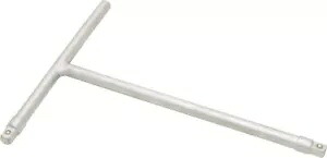 Motion Pro デュアル ドライブ ミニ T ハンドル 1/4 インチ。ドライブ 08-0359 Motion Pro Dual Drive Mini T-Handles 1/4in. Drive 08-0359 【並行輸入品】