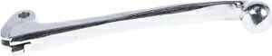 WPSクラッチレバー 30-24212 WPS Clutch Lever 30-24212 【並行輸入品】