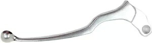 モーションプロ クラッチレバー 14-0413 Motion Pro Clutch Lever 14-0413 【並行輸入品】