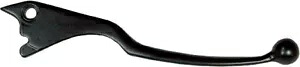 モーションプロ ブレーキレバー 14-0410 Motion Pro Brake Lever 14-0410 【並行輸入品】
